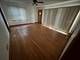2801 Gabriel, Zion, IL 60099