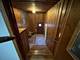 2801 Gabriel, Zion, IL 60099