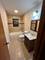 2801 Gabriel, Zion, IL 60099