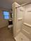 2801 Gabriel, Zion, IL 60099