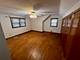 2801 Gabriel, Zion, IL 60099