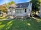 2801 Gabriel, Zion, IL 60099