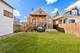 2443 N Mcvicker, Chicago, IL 60639