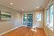 563 Chicago, Highland Park, IL 60035