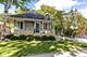 563 Chicago, Highland Park, IL 60035