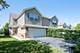 496 N Maggie, Romeoville, IL 60446