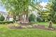 101 Pineridge, Oswego, IL 60543