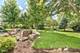 101 Pineridge, Oswego, IL 60543