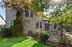 220 Pinehurst, Mundelein, IL 60060