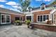 1091 Meadow, Lake Forest, IL 60045