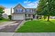 351 Claridge, Bolingbrook, IL 60440