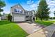 351 Claridge, Bolingbrook, IL 60440