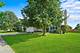 351 Claridge, Bolingbrook, IL 60440