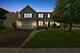 351 Claridge, Bolingbrook, IL 60440