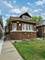 8239 S Kenwood, Chicago, IL 60619