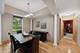 2700 Summit Unit 105, Glenview, IL 60025