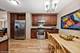 2700 Summit Unit 105, Glenview, IL 60025