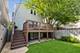 4243 N Ridgeway, Chicago, IL 60618