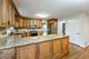 13113 Cathy, Plainfield, IL 60585