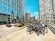 401 N Wabash Unit 64E, Chicago, IL 60611