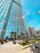 401 N Wabash Unit 64E, Chicago, IL 60611