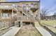 6522 S Ellis Unit 1, Chicago, IL 60637