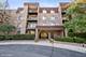 2050 Valencia Unit 115, Northbrook, IL 60062