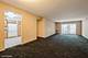 2050 Valencia Unit 115, Northbrook, IL 60062