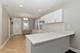 3530 W 65th, Chicago, IL 60629