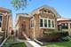 5750 N Fairfield, Chicago, IL 60659