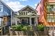 2706 N Wilton, Chicago, IL 60614