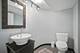 2706 N Wilton, Chicago, IL 60614