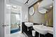 2706 N Wilton, Chicago, IL 60614