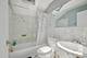 2706 N Wilton, Chicago, IL 60614