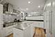 2706 N Wilton, Chicago, IL 60614