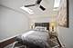 2706 N Wilton, Chicago, IL 60614