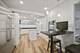 2706 N Wilton, Chicago, IL 60614