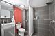 2706 N Wilton, Chicago, IL 60614