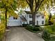 313 Locust, Winnetka, IL 60093