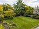 313 Locust, Winnetka, IL 60093