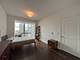 363 E Wacker Unit 1801, Chicago, IL 60601