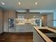 363 E Wacker Unit 1801, Chicago, IL 60601