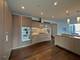 363 E Wacker Unit 1801, Chicago, IL 60601