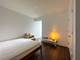 363 E Wacker Unit 1801, Chicago, IL 60601