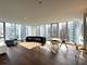 363 E Wacker Unit 1801, Chicago, IL 60601