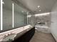 363 E Wacker Unit 1801, Chicago, IL 60601