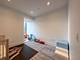 363 E Wacker Unit 1801, Chicago, IL 60601