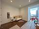 363 E Wacker Unit 1801, Chicago, IL 60601