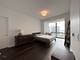 363 E Wacker Unit 1801, Chicago, IL 60601