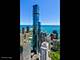 363 E Wacker Unit 1801, Chicago, IL 60601